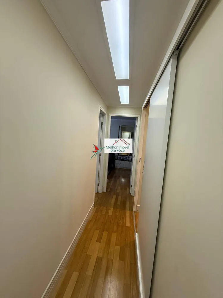 Apartamento, 3 quartos, 102 m² - Foto 6