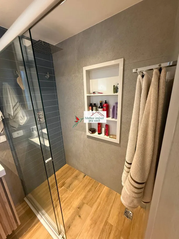Apartamento, 3 quartos, 102 m² - Foto 7