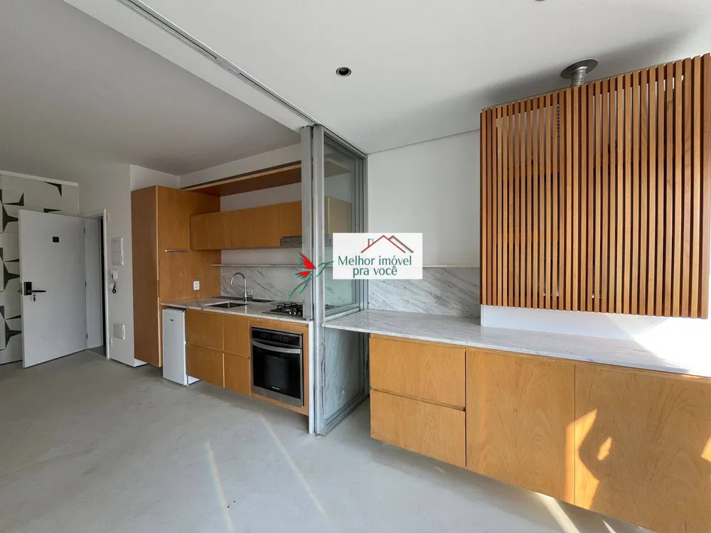 Apartamento, 2 quartos, 63 m² - Foto 7