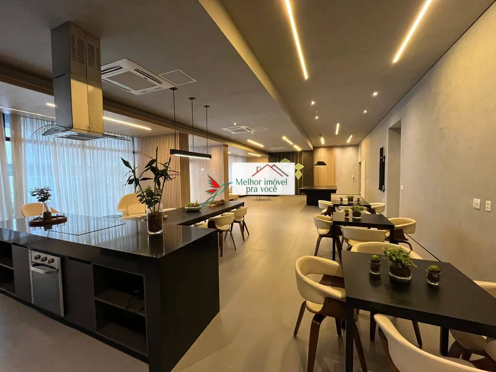 Apartamento, 2 quartos, 63 m² - Foto 3