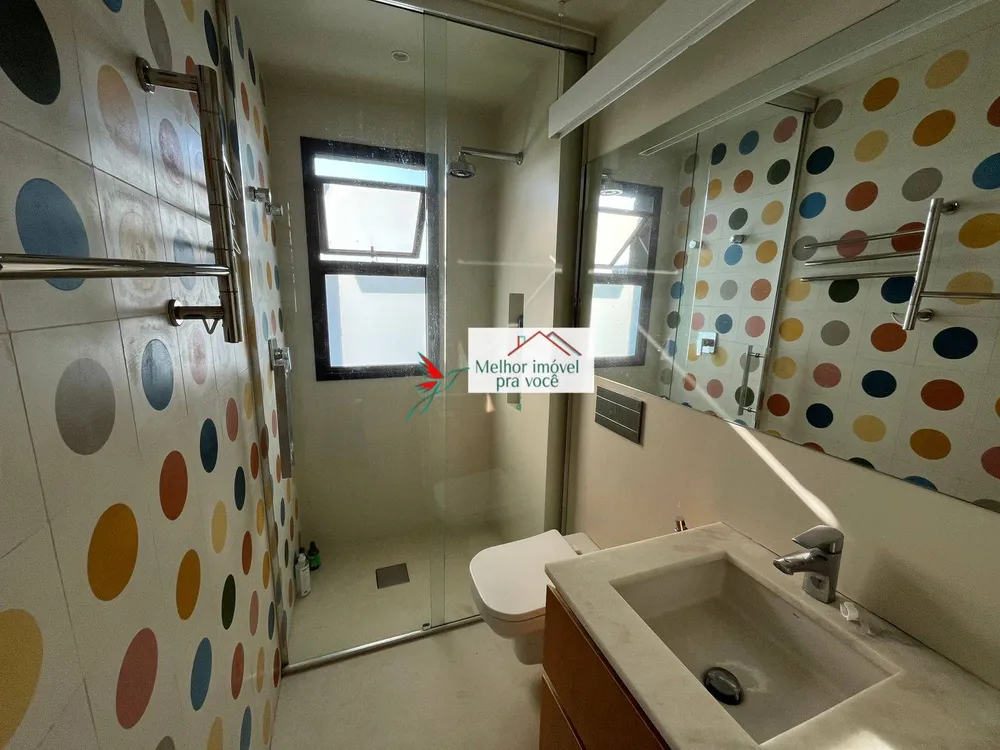Apartamento, 2 quartos, 63 m² - Foto 4
