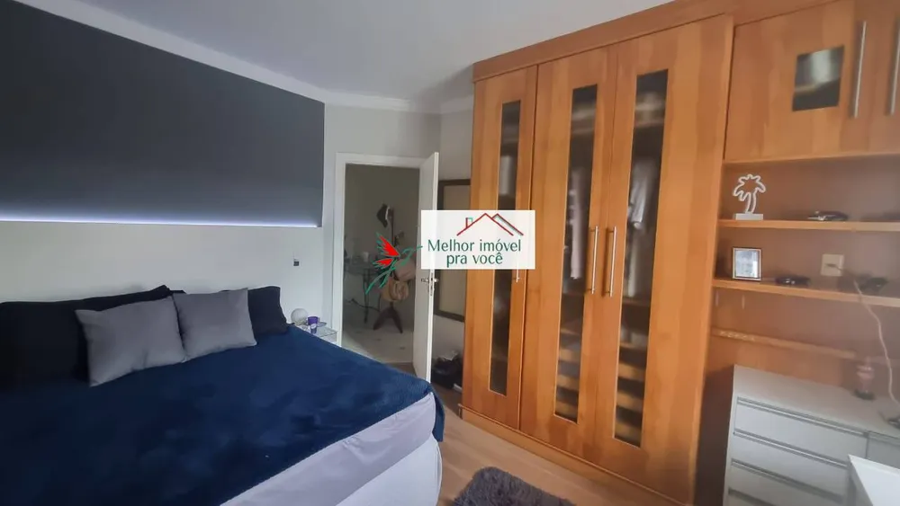 Apartamento, 3 quartos, 277 m² - Foto 6