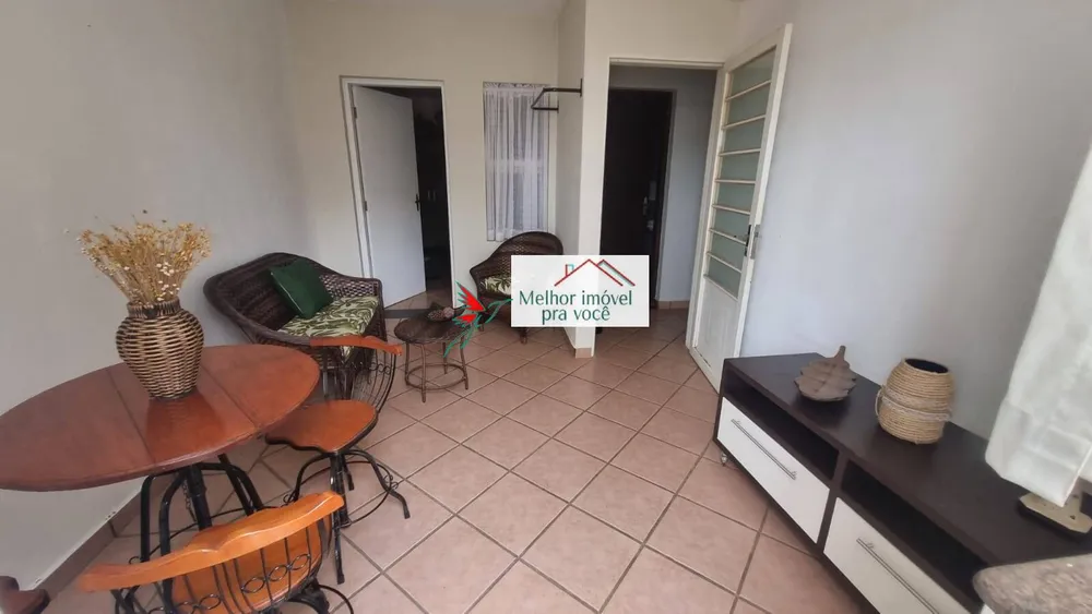 Apartamento, 3 quartos, 277 m² - Foto 8
