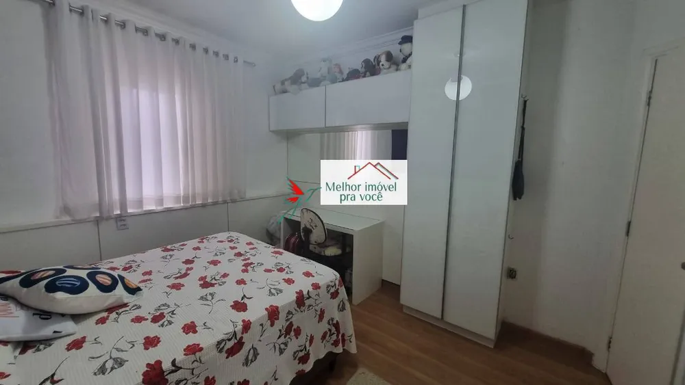 Apartamento, 3 quartos, 277 m² - Foto 7