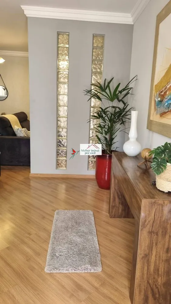 Apartamento, 3 quartos, 277 m² - Foto 4
