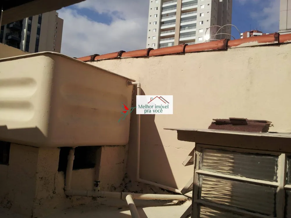 Apartamento, 3 quartos, 120 m² - Foto 7