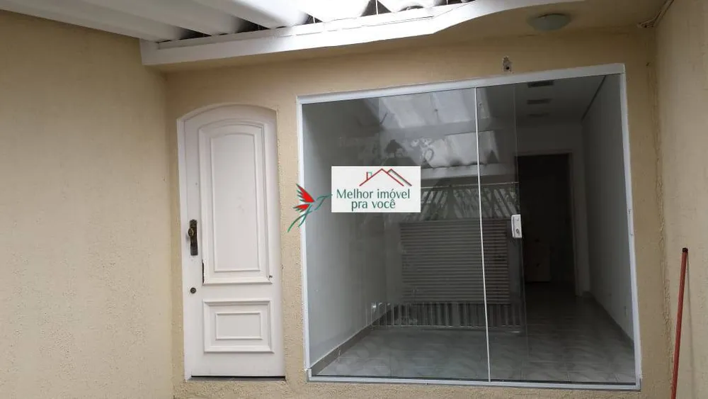 Apartamento, 3 quartos, 120 m² - Foto 6