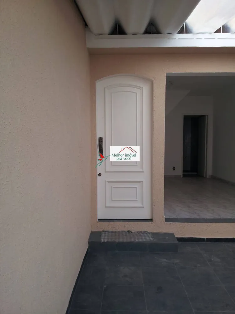 Apartamento, 3 quartos, 120 m² - Foto 8