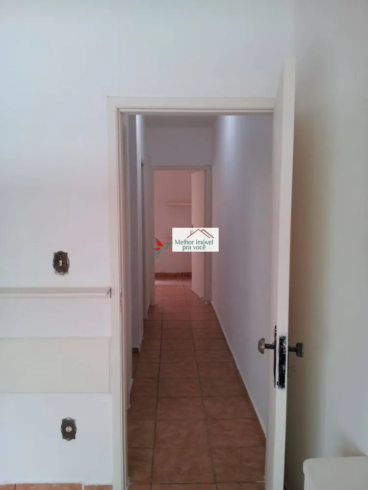 Apartamento, 3 quartos, 120 m² - Foto 5