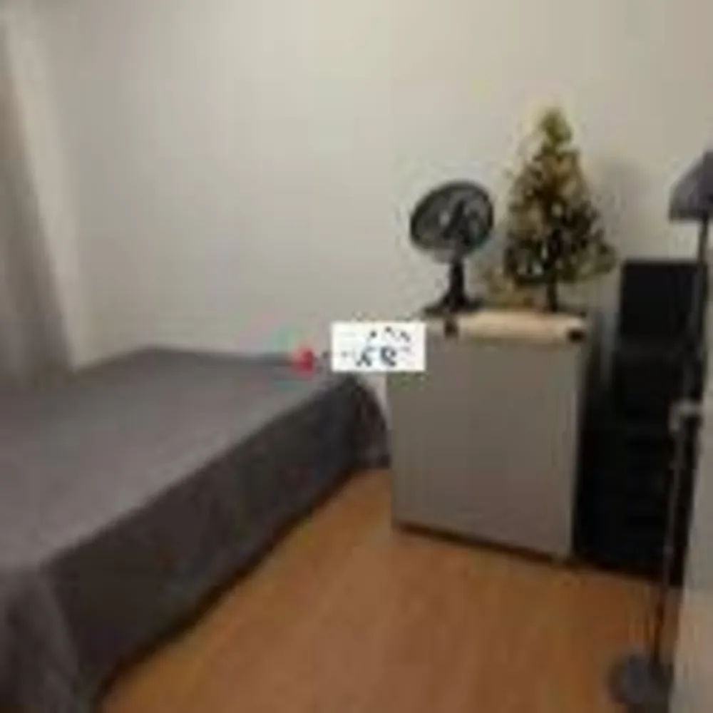 Apartamento, 2 quartos, 50 m² - Foto 8