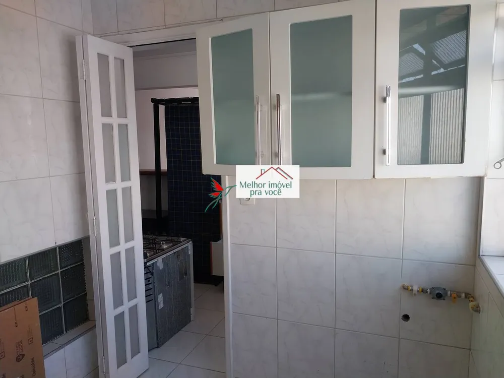 Apartamento, 3 quartos - Foto 6