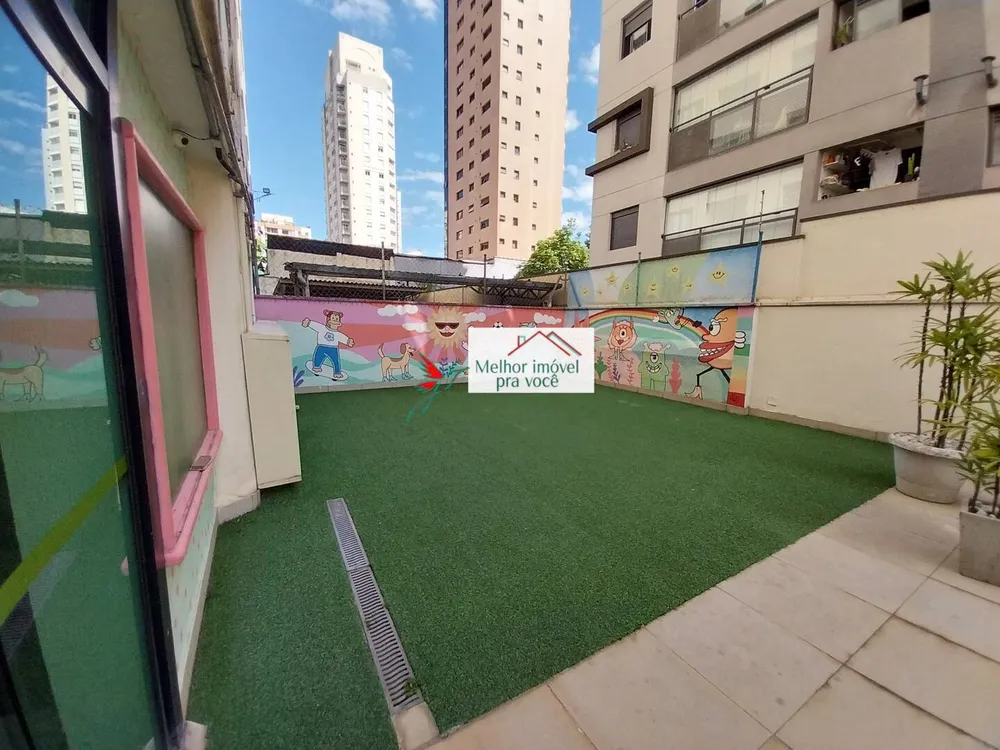 Apartamento, 3 quartos - Foto 3