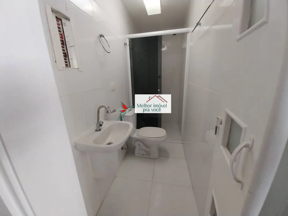 Apartamento, 3 quartos - Foto 11