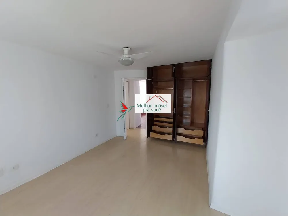 Apartamento, 3 quartos - Foto 5