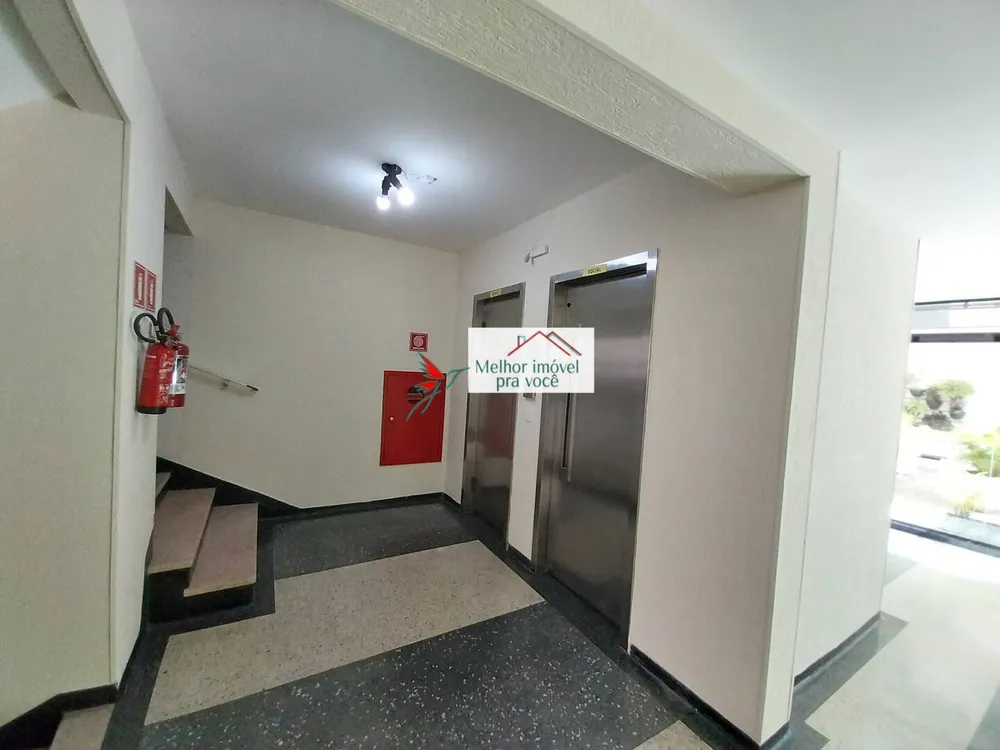 Apartamento, 3 quartos - Foto 4