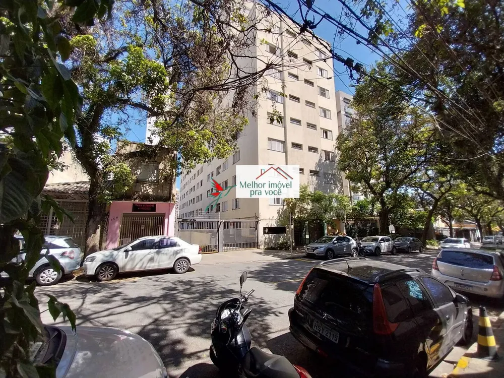 Apartamento, 3 quartos - Foto 10