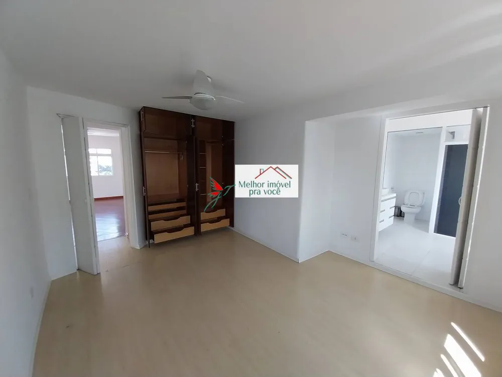 Apartamento, 3 quartos - Foto 1