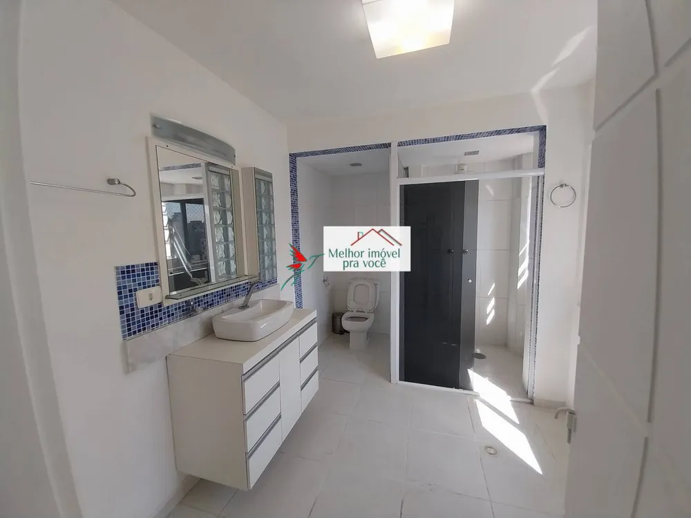 Apartamento, 3 quartos - Foto 9