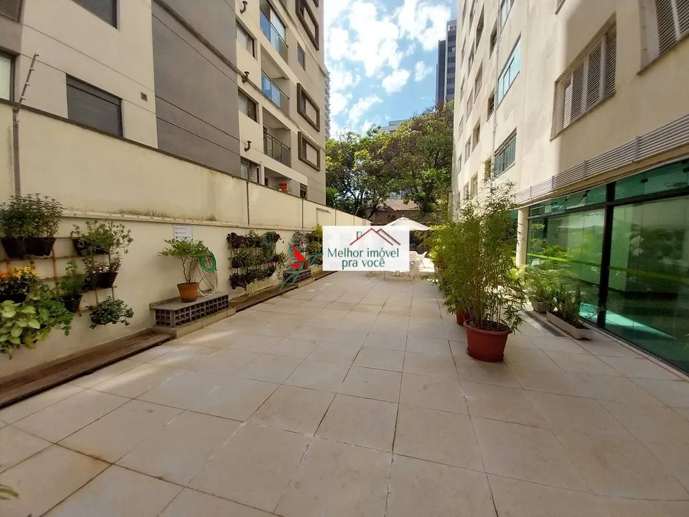 Apartamento, 3 quartos - Foto 7