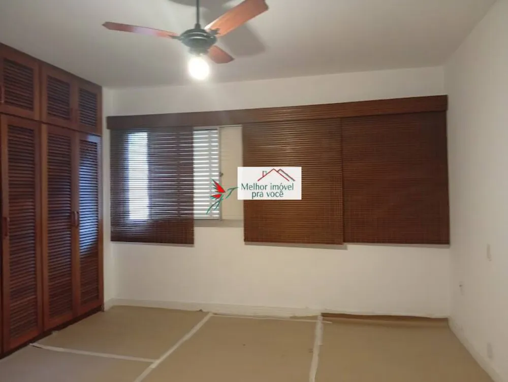 Apartamento, 3 quartos, 170 m² - Foto 4