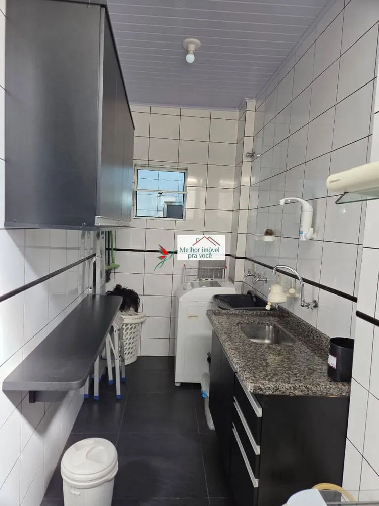 Apartamento, 1 quarto - Foto 1