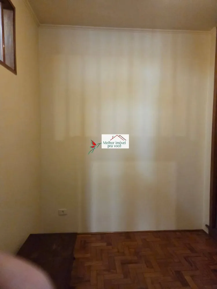 Apartamento, 1 quarto - Foto 6