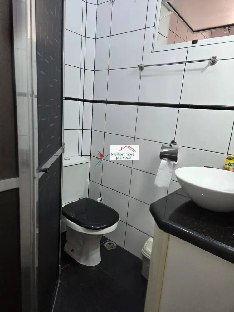 Apartamento, 1 quarto - Foto 7