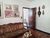Casa, 3 quartos, 180 m² - Foto 1
