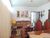 Casa, 3 quartos, 180 m² - Foto 4