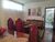 Casa, 3 quartos, 180 m² - Foto 2