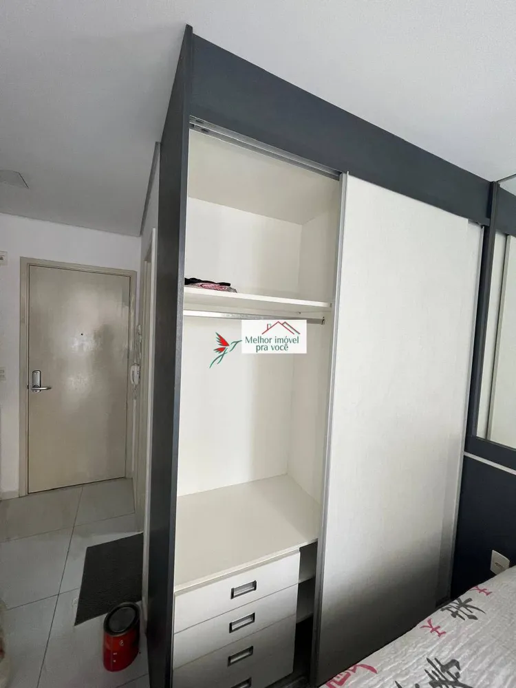 Apartamento, 1 quarto - Foto 8