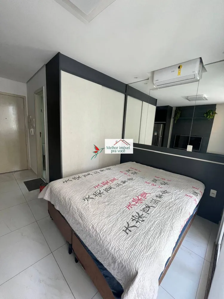 Apartamento, 1 quarto - Foto 3