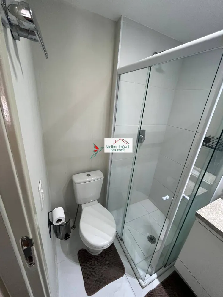 Apartamento, 1 quarto - Foto 7