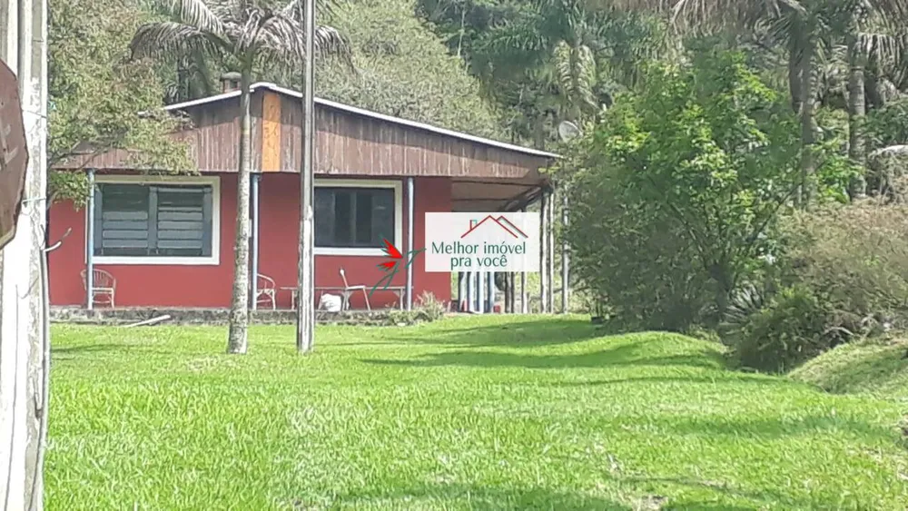 Sítio, 3 quartos, 3 hectares - Foto 7