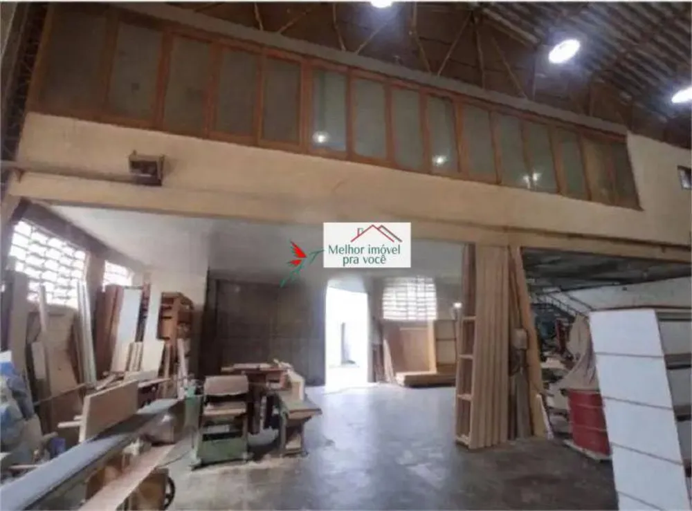 Sala-Conjunto, 650 m² - Foto 2