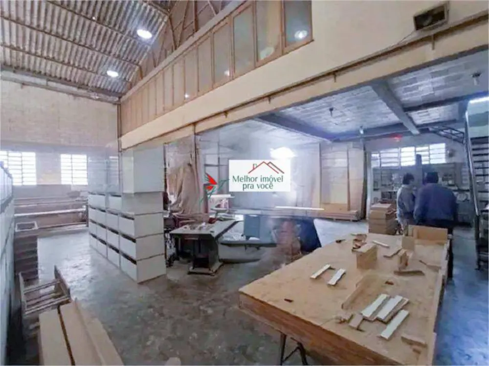 Sala-Conjunto, 650 m² - Foto 3
