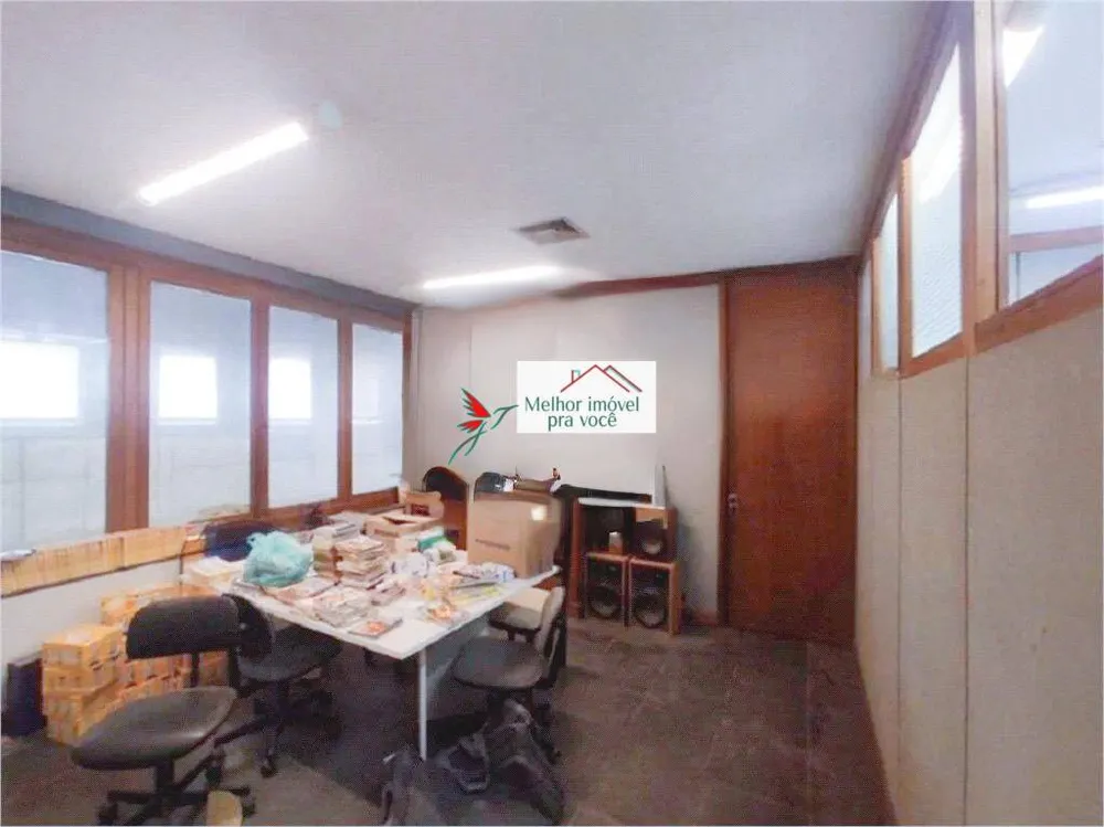 Sala-Conjunto, 650 m² - Foto 4