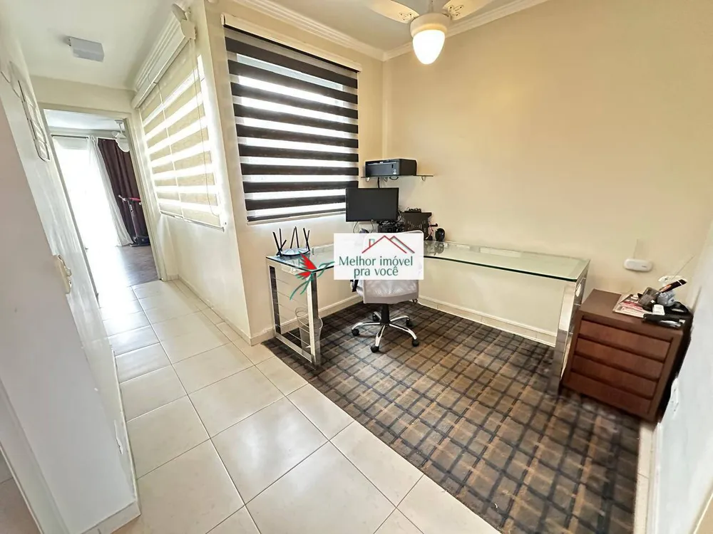 Casa, 3 quartos, 150 m² - Foto 6