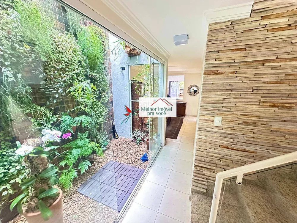 Casa, 3 quartos, 150 m² - Foto 3