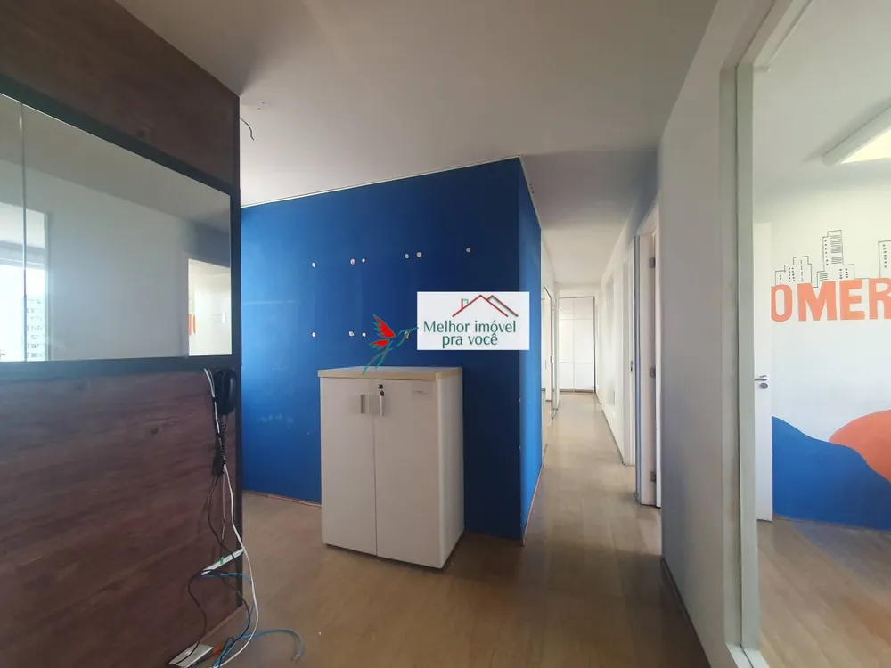 Sala-Conjunto, 76 m² - Foto 2