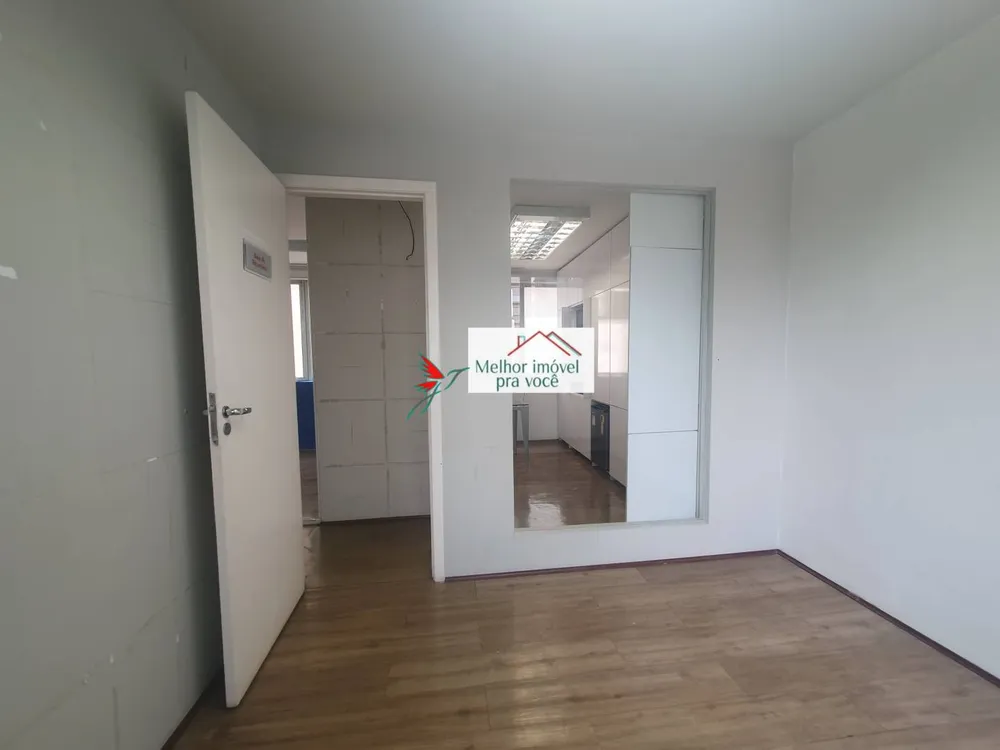 Sala-Conjunto, 76 m² - Foto 7
