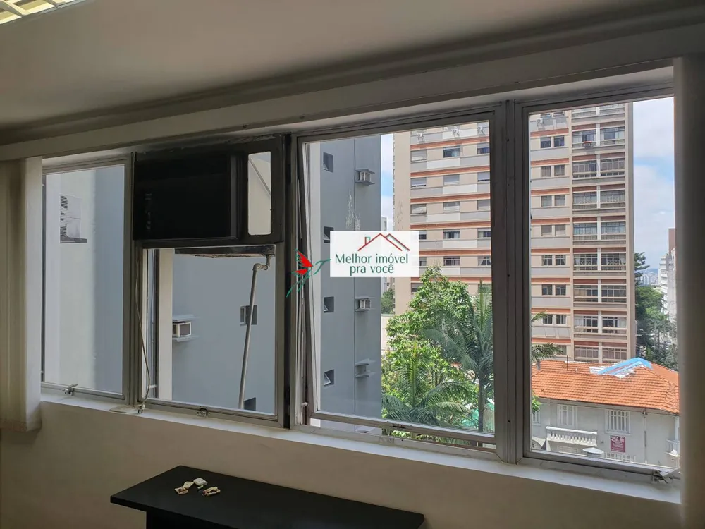 Sala-Conjunto, 76 m² - Foto 6
