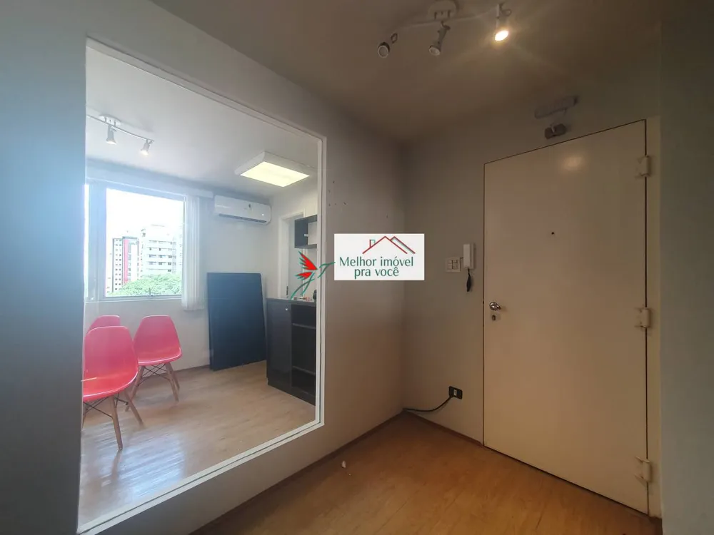 Sala-Conjunto, 76 m² - Foto 3