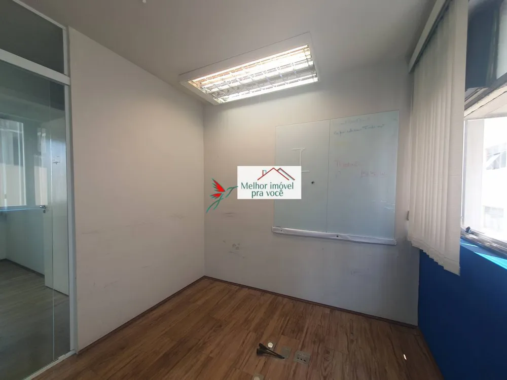 Sala-Conjunto, 76 m² - Foto 5