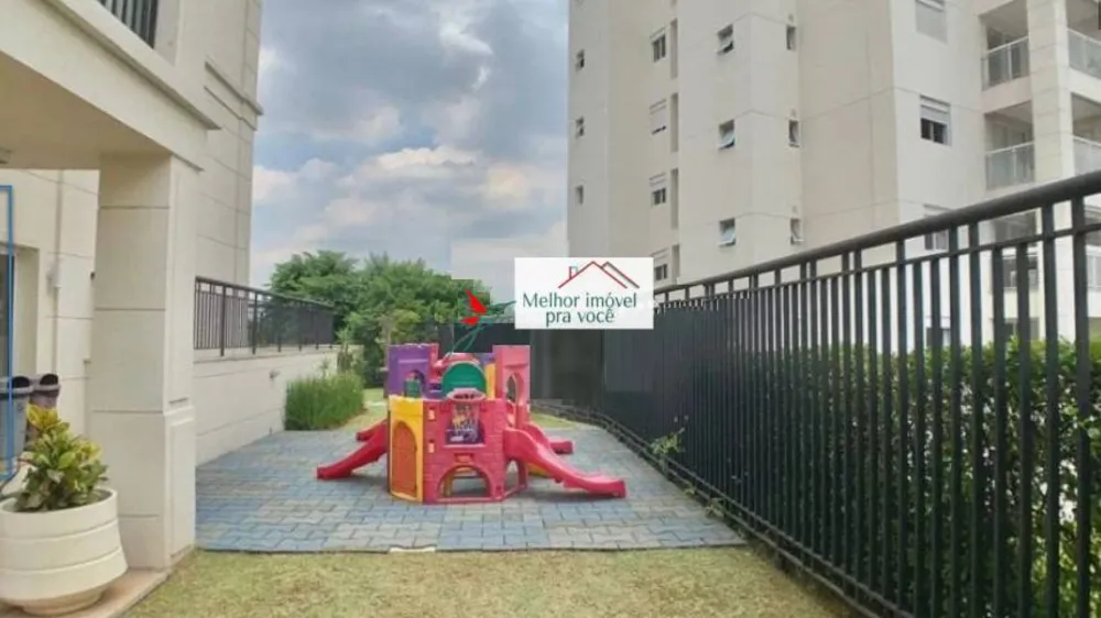 Apartamento, 3 quartos, 163 m² - Foto 10