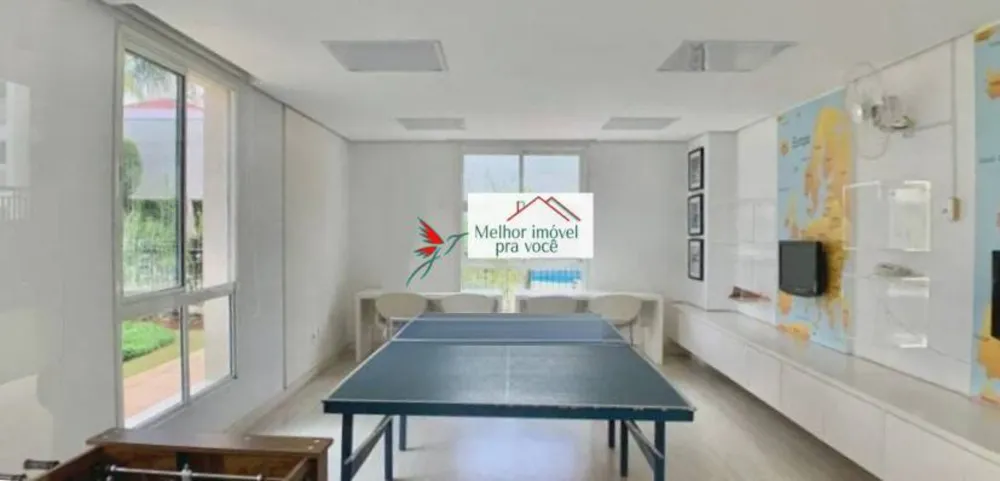 Apartamento, 3 quartos, 163 m² - Foto 5