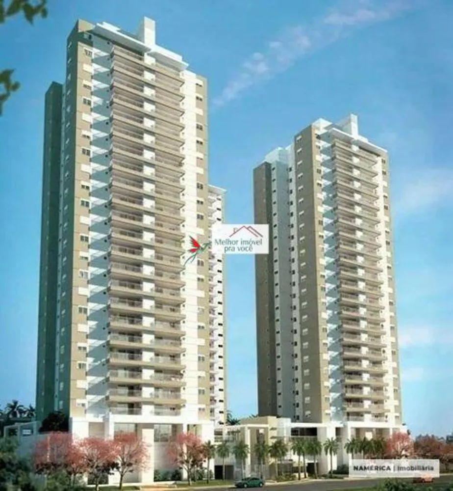 Apartamento, 2 quartos, 95 m² - Foto 5
