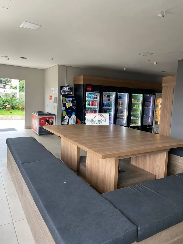Apartamento, 3 quartos, 81 m² - Foto 7