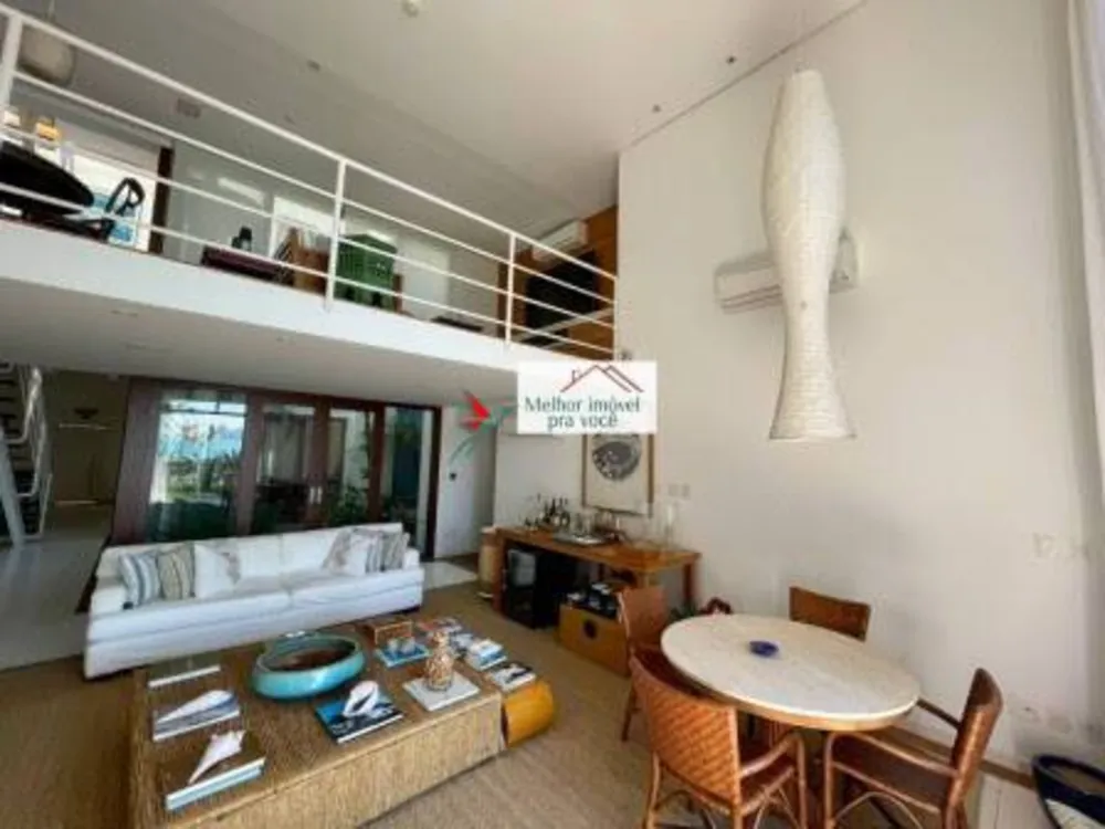 Casa, 5 quartos, 458 m² - Foto 6