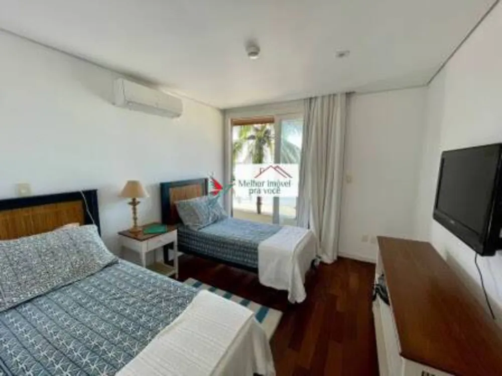 Casa, 5 quartos, 458 m² - Foto 5